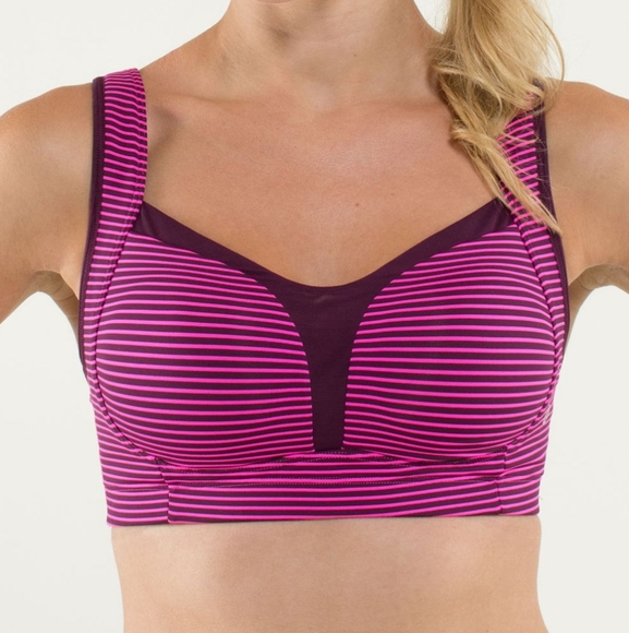 lululemon athletica Other - Lululemon Ta Ta Tamer II